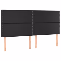VidaXL 3132453 lit - Vue supplémentaire 5
