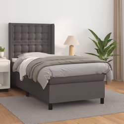 VidaXL 3132469 lit - Vue supplémentaire 2