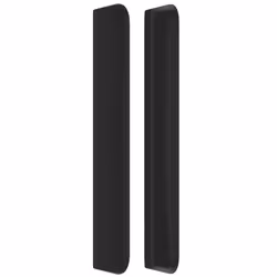 VidaXL 3132477 lit - Vue supplémentaire 7