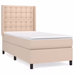 VidaXL 3132482, 90 x 200 mm, 1 pièce(s)