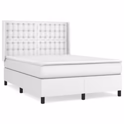 VidaXL 3132484, 100 x 200 mm, 1 pièce(s)