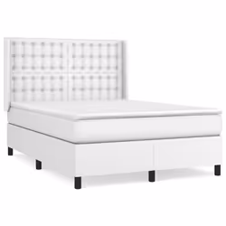 VidaXL 3132496, 140 x 190 mm, 1 pièce(s)