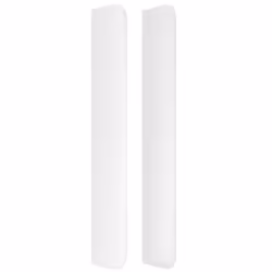 VidaXL 3132496 lit - Vue supplémentaire 8