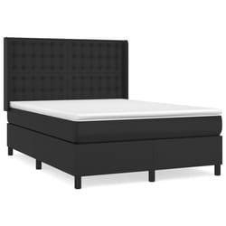 VidaXL 3132501 lit