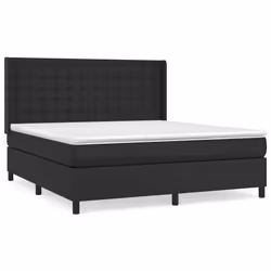 VidaXL 3132513, 180 x 200 mm, 1 pièce(s)