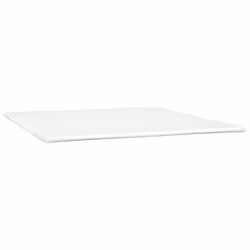 VidaXL 3132513 lit - Vue supplémentaire 6