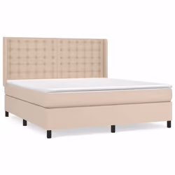 VidaXL 3132518, 180 x 200 mm, 1 pièce(s)