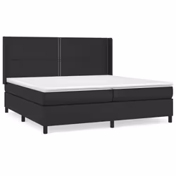 VidaXL 3132519, 200 x 200 mm, 1 pièce(s)