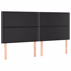 VidaXL 3132519 lit - Vue supplémentaire 5