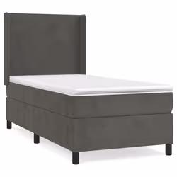 VidaXL 3132532, 90 x 190 mm, 1 pièce(s)