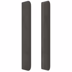 VidaXL 3132532 lit - Vue supplémentaire 7