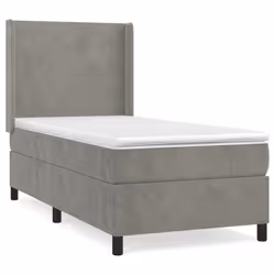 VidaXL 3132537, 90 x 200 mm, 1 pièce(s)