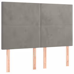 VidaXL 3132555 lit - Vue supplémentaire 5