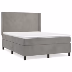 VidaXL 3132561, 140 x 200 mm, 1 pièce(s)