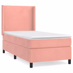 VidaXL 3132572, 160 x 200 mm, 1 pièce(s)