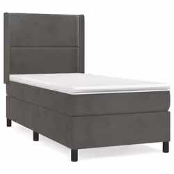 VidaXL 3132604, 100 x 200 mm, 1 pièce(s)