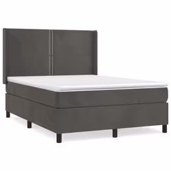 VidaXL 3132622, 140 x 200 mm, 1 pièce(s)