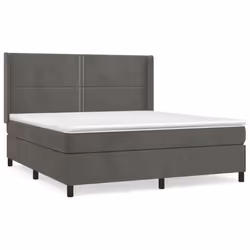 VidaXL 3132634, 180 x 200 mm, 1 pièce(s)