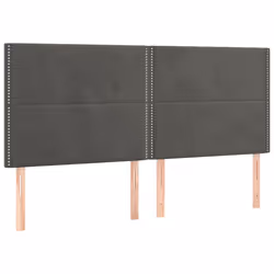 VidaXL 3132634 lit - Vue supplémentaire 5