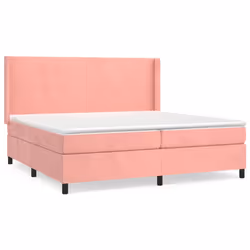 VidaXL 3132644, Rose, Rose, 200 x 200 mm, 1 pièce(s)