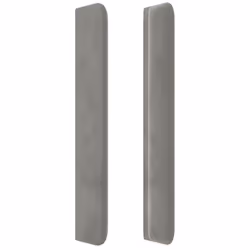 VidaXL 3132645 lit - Vue supplémentaire 7