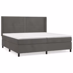 VidaXL 3132760, 200 x 200 mm, 1 pièce(s)