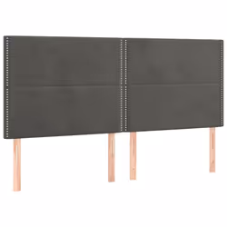 VidaXL 3132760 lit - Vue supplémentaire 5