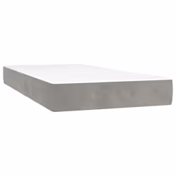 VidaXL 3132777 lit - Vue supplémentaire 4
