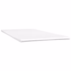VidaXL 3132777 lit - Vue supplémentaire 6