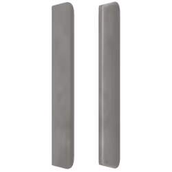 VidaXL 3132777 lit - Vue supplémentaire 7