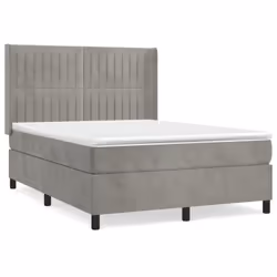 VidaXL 3132795, 140 x 190 mm, 1 pièce(s)