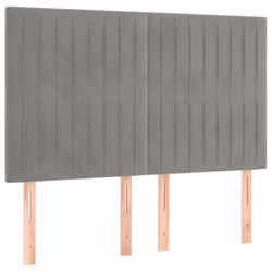 VidaXL 3132801 lit - Vue supplémentaire 6