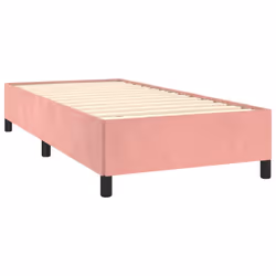VidaXL 3132812 lit - Vue supplémentaire 4