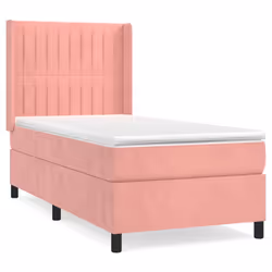 VidaXL 3132824, Rose, Rose, 200 x 200 mm, 1 pièce(s)