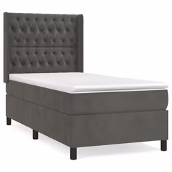 VidaXL 3132832, 90 x 190 mm, 1 pièce(s)