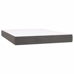 VidaXL 3132856 lit - Vue supplémentaire 4