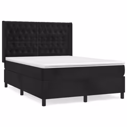 VidaXL 3132857, 140 x 190 mm, 1 pièce(s)