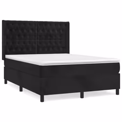 VidaXL 3132863, 140 x 200 mm, 1 pièce(s)