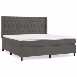 VidaXL 3132868, 160 x 200 mm, 1 pièce(s)