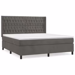 VidaXL 3132874, 180 x 200 mm, 1 pièce(s)