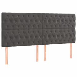 VidaXL 3132874 lit - Vue supplémentaire 5