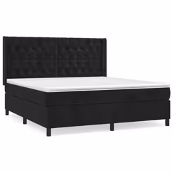 VidaXL 3132875, 180 x 200 mm, 1 pièce(s)