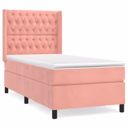 VidaXL 3132878, Rose, Rose, 180 x 200 mm, 1 pièce(s)