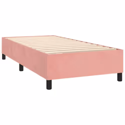 VidaXL 3132884 lit - Vue supplémentaire 3