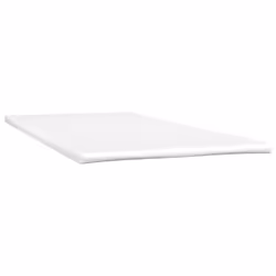 VidaXL 3132884 lit - Vue supplémentaire 6