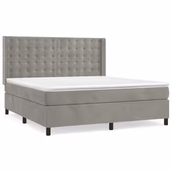 VidaXL 3132885, 830 mm, 2030 mm, 1280 mm, 80 x 200 mm, 1 pièce(s)