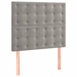 VidaXL 3132891 lit - Vue supplémentaire 5