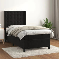 vidaxL 3132893 - Noir