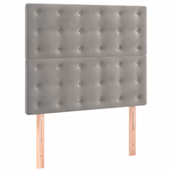 VidaXL 3132897 lit - Vue supplémentaire 5
