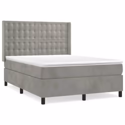 VidaXL 3132915, 140 x 190 mm, 1 pièce(s)